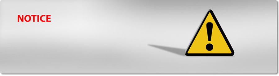 O2 Asia Traver Design Co., Ltd.