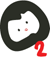 O2 Asia Traver Design Co., Ltd.